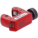 BGS technic Rohrabschneider | Ø 3 - 30 mm