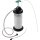 BGS technic Flüssigkeits-Absauggerät | 5,5 l