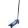 BGS technic Rangier-Wagenheber | hydraulisch | extra flach | 2,5 t