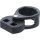BGS technic Spurstangen-Werkzeug | Antrieb Innenvierkant 12,5 mm (1/2") | 27 - 42 mm
