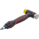 BGS Do it yourself Wechselkopf-Hammer | mit...