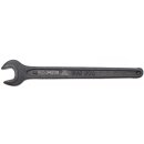 BGS technic Einmaulschlüssel | SW 8 mm