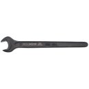 BGS technic Einmaulschlüssel | SW 9 mm