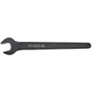 BGS technic Einmaulschlüssel | SW 12 mm