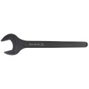 BGS technic Einmaulschlüssel | SW 80 mm