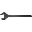 BGS technic Einmaulschlüssel | SW 90 mm