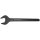 BGS technic Einmaulschlüssel | SW 90 mm