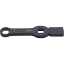 BGS technic Schlag-Ringschlüssel | Sechskant | mit 2...
