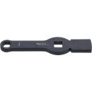 BGS technic Schlag-Ringschlüssel | Sechskant | mit 2...