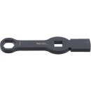 BGS technic Schlag-Ringschlüssel | Sechskant | mit 2...