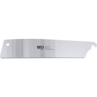 BGS technic Sägeblatt | für Art. 50350