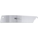 BGS technic Sägeblatt | für Art. 50350