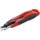 BGS Do it yourself Sicherheits-Kartonmesser | 140 mm