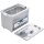 BGS Do it yourself Ultraschall-Teilereiniger | 700 ml