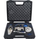 BGS technic Motor-Einstellwerkzeug-Satz | für...