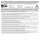 BGS technic Motor-Einstellwerkzeug-Satz | für Jaguar, Land Rover JLR 2.0 Ingenium Diesel
