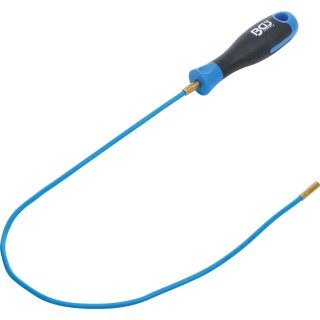 BGS technic Magnetheber | flexibel | 480 mm | Zugkraft 0,5 kg