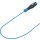 BGS technic Magnetheber | flexibel | 480 mm | Zugkraft 0,5 kg