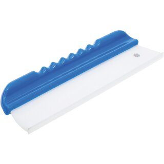 BGS technic Silikon-Wasserabzieher | flexibel | 300 mm