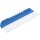 BGS technic Silikon-Wasserabzieher | flexibel | 300 mm