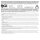 BGS technic Werkstattfeilen-Satz | 5-tlg.