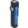 BGS technic UV-Aluminium-Handleuchte | 2,5 W