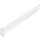 BGS technic Plexi-Trenner | 285/480 x 60 mm