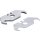 BGS Do it yourself Hakenklingen-Satz | 19 mm | 5-tlg.