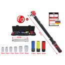 KS-TOOLS 1/2"ERGOTORQUEprecision...