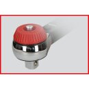 KS-TOOLS 1/2"ERGOTORQUEprecision Drehmomentschlüssel-Satz, 20-200Nm, 11-tlg