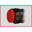 KS-TOOLS 1/2"ERGOTORQUEprecision Drehmomentschlüssel-Satz, 20-200Nm, 11-tlg