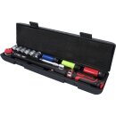 KS-TOOLS 1/2"ERGOTORQUEprecision...