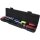 KS-TOOLS 1/2"ERGOTORQUEprecision Drehmomentschlüssel-Satz, 20-200Nm, 11-tlg
