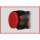 KS-TOOLS 1/2"ERGOTORQUEprecision Drehmomentschlüssel-Satz, 20-200Nm, 11-tlg