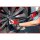 KS-TOOLS 1/2"ERGOTORQUEprecision Drehmomentschlüssel-Satz, 20-200Nm, 11-tlg
