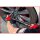 KS-TOOLS 1/2"ERGOTORQUEprecision Drehmomentschlüssel-Satz, 20-200Nm, 11-tlg