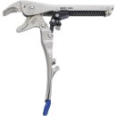 BGS technic Automatik Gripzange | 160 mm