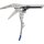 BGS technic Automatik Langbeck-Gripzange | 190 mm