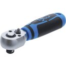 BGS technic Mini-Umschaltknarre | Abtrieb...