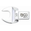 BGS technic Einsteck-Maulschlüssel | 10 mm |...
