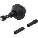 BGS technic Kupplungs-Zentrierwerkzeug | universal |...