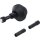 BGS technic Kupplungs-Zentrierwerkzeug | universal | für Nabendurchmesser 15 - 28 mm