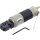 BGS technic Druckluft-Loch- und Absetzzange