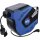 BGS technic Automatische Kabeltrommel | 20 m