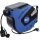 BGS technic Automatische Kabeltrommel | 25 m