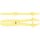 BGS technic Schlauch-Abklemmzange | 255 mm