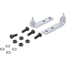 BGS technic Ersatzspitzen-Paar | abgewinkelt | inkl....