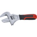 BGS Do it yourself Rollgabelschlüssel mit...