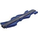 BGS technic Konturenlehre | 510 mm