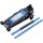 BGS technic Rangier-Wagenheber | hydraulisch | 3,0 t